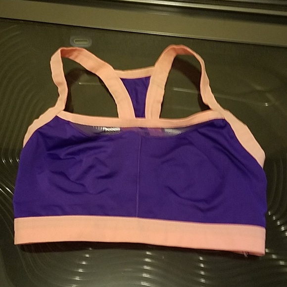 Josie by natori sport bra - Picture 1 of 8